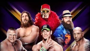 WWE WrestleMania XXX — foto 3
