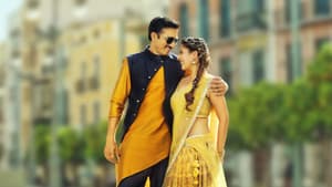 ఆరడుగుల బుల్లెట్‌ — foto 10