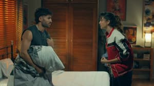 Episodio 21