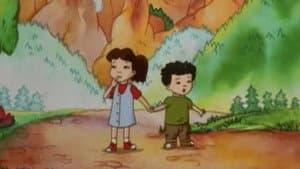 Episodio 1