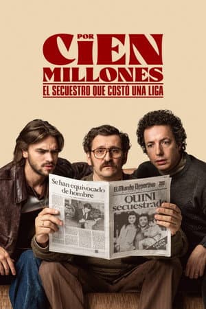 Temporada 1