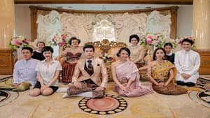 น้ำตากามเทพ — foto 2