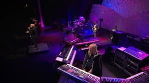 Yes - Live at the Apollo — foto 3
