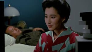 ルージュ — foto 3