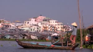 Forgetting Vietnam — foto 1