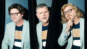 Mets-y le Paquet — foto 6