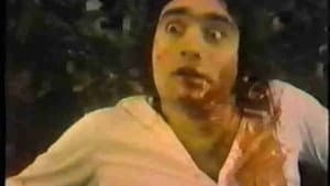A Night to Dismember: The Original Cut — foto 3