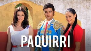 Paquirri — foto 1