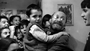 Korczak — foto 6