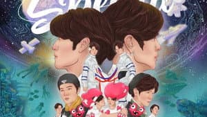 YYY มันส์เว่อร์นะ — foto 2