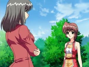 Episodio 2