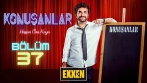 Episodio 37