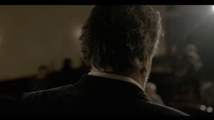 The Turn — foto 3