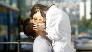 Love 911 — foto 5