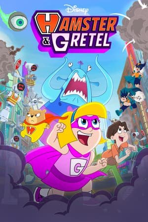 Temporada 2