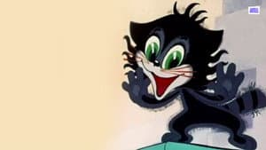 Чучело-мяучело — foto 1