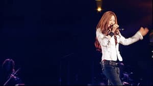 10TH ANNIVERSARY MAI KURAKI LIVE TOUR “BEST” — foto 4