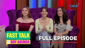 Episodio 27