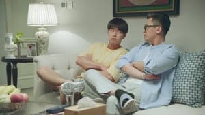 Episodio 7