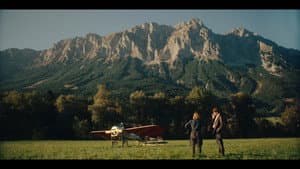 FLÜGGE — foto 1