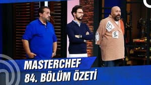 Episodio 84