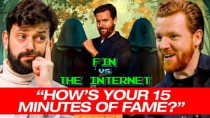 Episodio 8