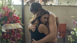 Divino Amor — foto 7
