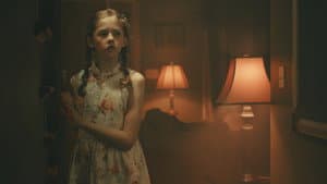 Penny — foto 2