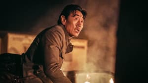 모가디슈 — foto 11