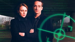 Spooks — foto 10