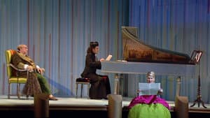 Il Barbiere di Siviglia — foto 3