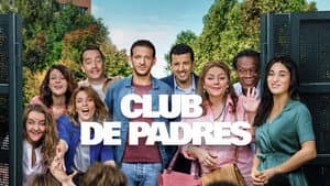 Parents d'élèves — foto 3