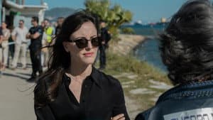 Episodio 4