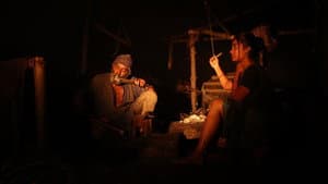 சாயாவனம் — foto 1