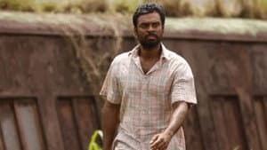 Adrishya Jalakangal — foto 5