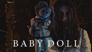 Baby Doll — foto 1