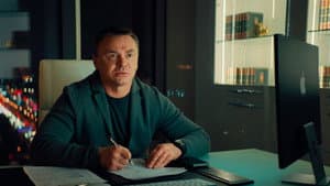 Episodio 10
