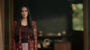 Kang Mak from Pee Mak — foto 12