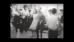 Bluegrass Roots — foto 1