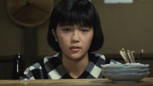 恋する女たち — foto 1