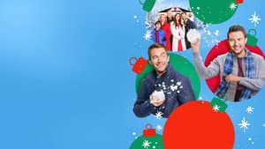 La casa de Navidad 2 — foto 7