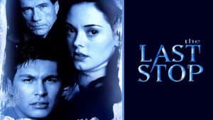 The Last Stop — foto 3