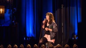 Bridget Christie: Stand Up For Her — foto 1