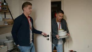 Episodio 3