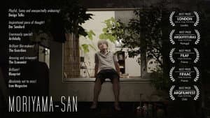 Moriyama-San — foto 3