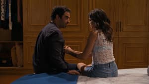 Episodio 18