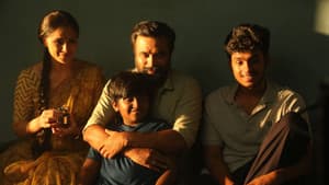 டூரிஸ்ட் ஃபாமிலி — foto 2