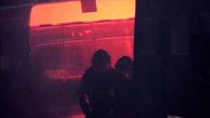 69 — foto 6