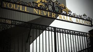 Hillsborough — foto 1