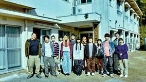 四月の余白 — foto 1